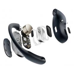 Auriculares Shokz T511 Open-Ear Inalambricos