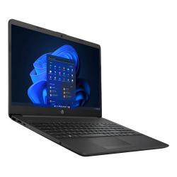 Notebook HP 250 G9 I7 1255u 16gb Ram 1TB ssd 15.6p Win 11
