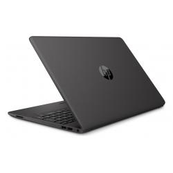 Notebook HP 250 G9 I7 1255u 16gb Ram 1TB ssd 15.6p Win 11