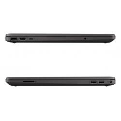 Notebook HP 250 G9 I7 1255u 16gb Ram 1TB ssd 15.6p Win 11