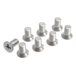 Switch mikrotik 112-8p-4s-in 8p gb poe +4sfp f/i sin int CRS1128P4SIN