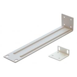 Switch mikrotik 112-8p-4s-in 8p gb poe +4sfp f/i sin int CRS1128P4SIN