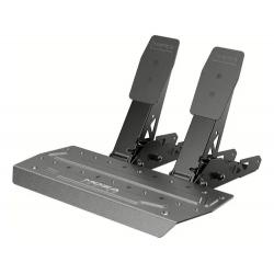 Volante y pedales Moza Racing R3 para PC