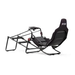 Cockpit simulador next level racing formula lite PRO plegable NLR-S038