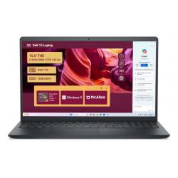 Notebook Dell Ryzen 7 7730u 16Gb Ram 1TB ssd 15.6p Win 11