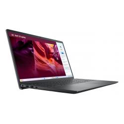 Notebook Dell Ryzen 7 7730u 16Gb Ram 1TB ssd 15.6p Win 11