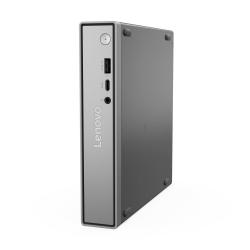 PC Lenovo thinkcentre neo 50q I5 8gb ram 256gb ssd gen 5 teclado y mouse Free DO