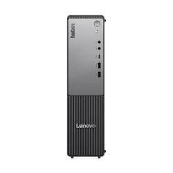 Pc lenovo thinkcentre neo 55s Amd Ryzen 7 16Gb DDR5 512gb Gen 6