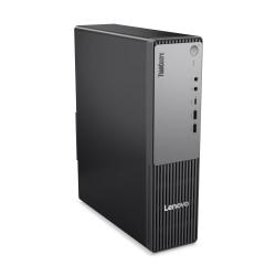 Pc lenovo thinkcentre neo 55s Amd Ryzen 5 8Gb DDR5 256gb Gen 6