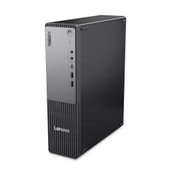 Pc lenovo thinkcentre neo 55s Amd Ryzen 5 8Gb DDR5 256gb Gen 6
