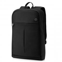 Mochila HP Prelude hasta 15.6 Pulgadas