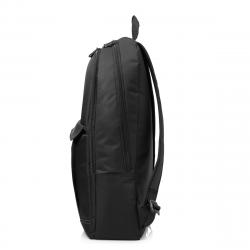 Mochila HP Prelude hasta 15.6 Pulgadas