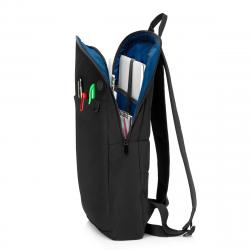 Mochila HP Prelude hasta 15.6 Pulgadas