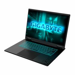 Notebook Gigabyte A16 I7 16Gb 512Gb Rtx 5050 16 Pulgadas FHD Windows 11 Home