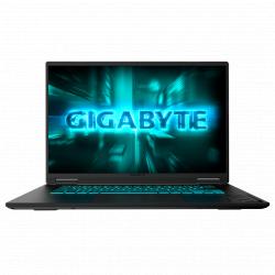 Notebook Gigabyte A16 I7 16Gb 512Gb Rtx 5050 16 Pulgadas FHD Windows 11 Home