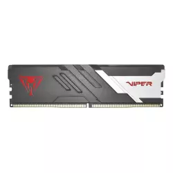 Memoria patriot viper venom ddr5 32gb 5200mts cl36