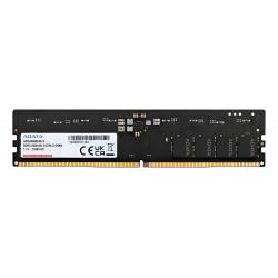 Memoria adata DDR5 32GB 5600mhz ECC