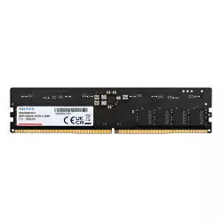 Memoria adata DDR5 32GB 5600mhz ECC