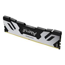 Memoria ram kingston 16GB DDR5 7200mhz fury renegade udimm