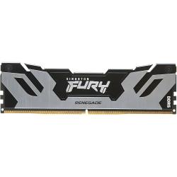 Memoria ram kingston 16GB DDR5 7200mhz fury renegade udimm