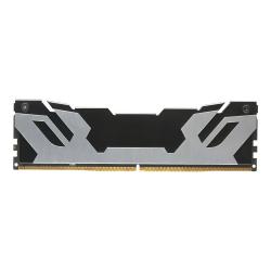 Memoria ram kingston 16GB DDR5 7200mhz fury renegade udimm