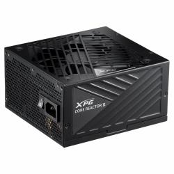 Fuente gamer adata 1000W xpg core reactor II 80 plus gold