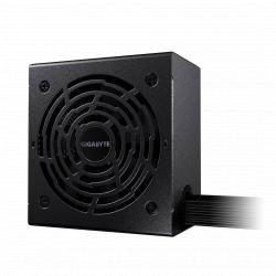 Fuente gamer gigabyte 750W 80 bronze