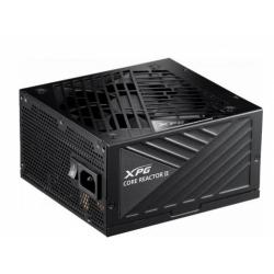 FUENTE GAMER ADATA 1200W XPG CORE REACTOR II 80 PLUS GOLD