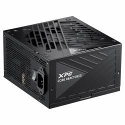 Fuente gamer adata 850W xpg core reactor ve II 80 plus gold