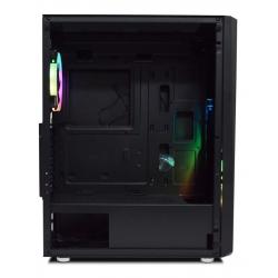 Gabinete Gamer Aureox Lynx V2 Arx395g
