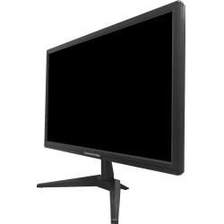 Monitor daihatsu led 19 Pulgadas HD 75hz hdmi vga black