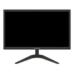 Monitor daihatsu led 19 Pulgadas HD 75hz hdmi vga black