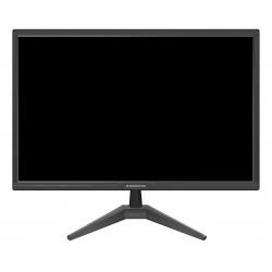 Monitor daihatsu led 22 pulgadas HD 75hz hdmi vga black