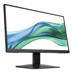 Monitor HP 22 Pulgadas S3 PRO Full HD IPS 100Hz
