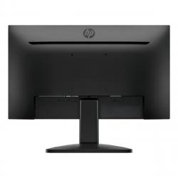 Monitor HP 22 Pulgadas S3 PRO Full HD IPS 100Hz