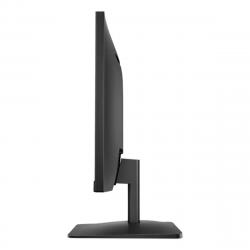 Monitor HP 22 Pulgadas S3 PRO Full HD IPS 100Hz