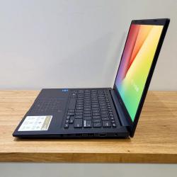 Notebook Asus vivobook i5 1334u 16gb 1Tb 14 Pulgadas Win 11 Home