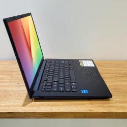 Notebook Asus vivobook i5 1334u 16gb 1Tb 14 Pulgadas Win 11 Home