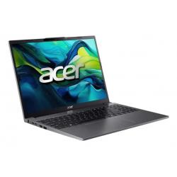 Notebook Acer Aspire Go I5 1334u 16gb DDR5 512gb 15.3 Pulgadas Win 11Home