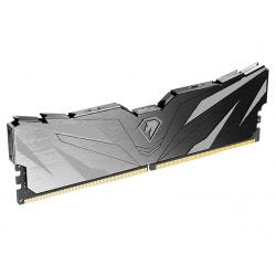 Memoria netac shadow II 16GB ddr5 6000 C38 black