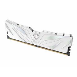 Memoria netac shadow II 16GB ddr5 6000 C38 white