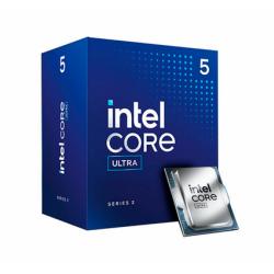 Procesador intel core ultra 5 235 3.4g 24mb