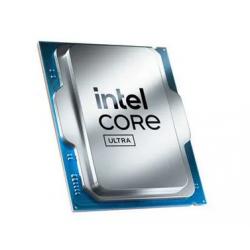 Procesador intel core ultra 5 235 3.4g 24mb
