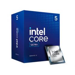 Procesador intel core ultra 5 235 3.4g 24mb