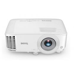 Proyector benQ MX560 white 4000 lum xga