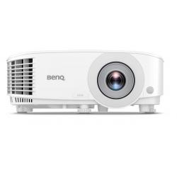 Proyector benQ MX560 white 4000 lum xga
