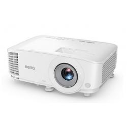 Proyector benQ MX560 white 4000 lum xga