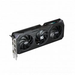 Placa de video gigabyte radeon RX 9060XT gaming OC 8gb