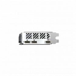 Placa de video gigabyte radeon RX 9060XT gaming OC 8gb