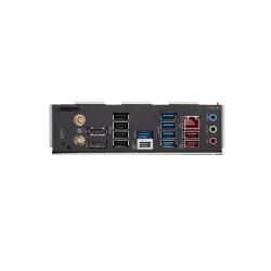 Mother gigabyte (am5) B650 A ELITE AX V2